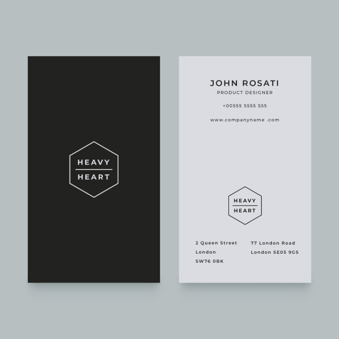 flat-minimal-horizontal-double-sided-business-card-template_23-2149266656