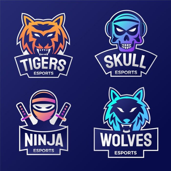 gradient-esports-gaming-logos_23-2148974608